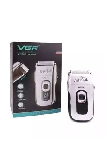 бу телефоны в бишкеке редми: Электробритва Более 120 мин — 4