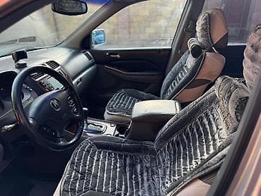 срочно машина: Acura MDX: 2011 г., 3.5 л, Автомат, Бензин, Кроссовер — 6