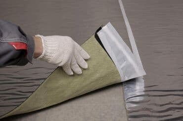 Битум: Строительные материалы: *гидроизоляция* битум кусковой мастики для — 3