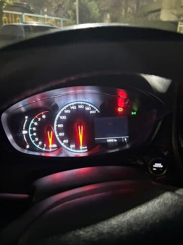 тойота королла 2020 цена бишкек: Chevrolet Spark: 2020 г., Автомат, Хетчбек — 6