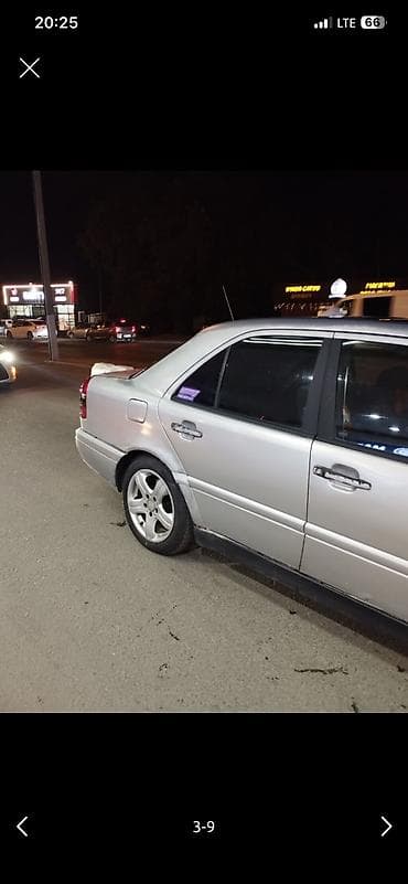 lexus rx long: Mercedes-Benz 220: 1994 г., 1.8 л, Механика, Бензин, Седан — 1