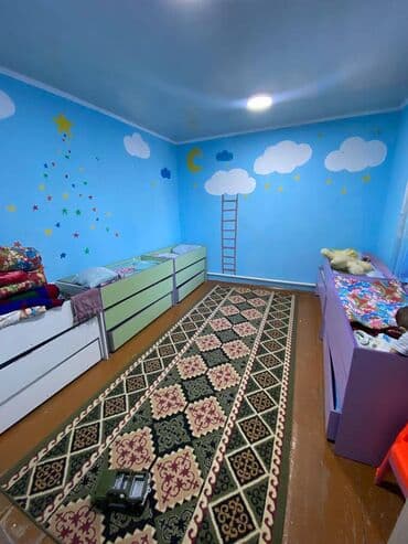 дома под офис: Продаю Офис 220 м², С ремонтом, Без мебели, Административное здание, 2 этаж — 12