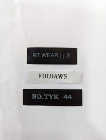 буклеты бишкек: Лазерная печать, Офсетная печать, Струйная печать, | Этикетки — 2