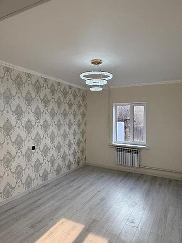 продажа дом маевка: ПРОДАЮ НОВЫЙ ДОМ . РАЙОН ШОРО. УЛ АБДЫКАДЫРОВА . ДОМ НОВЫЙ 2026 — 5