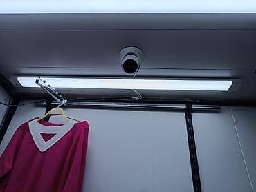 альфон телефон: Системы видеонаблюдения, Домофоны | Офисы, Квартиры, Дома | Установка, Демонтаж, Настройка — 10