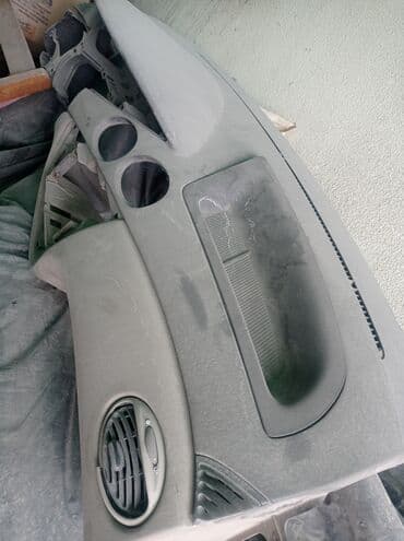 расширительный бачок форд фокус 2: Форд Фокус 1. поддон от Сплит порт 2 да. Блок АБС. Смотрите фотки 30 — 2