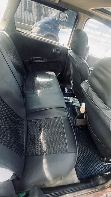 опель корса б: Opel Astra: 1992 г., 1.6 л, Бензин, Хэтчбэк — 6