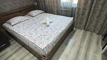 Супер-люкс номера. Очень уютно, чисто. Смарт-ТВ, кондиционер.57 lalafo.kg да Супер-люкс номера. Очень уютно, чисто. Смарт-ТВ, кондиционер.57