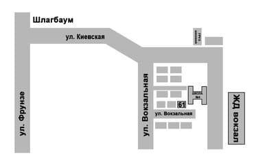 шабашные расценки на строительные работы рядом просп жибек жолу бишкек: Услуги автоэлектрика, с выездом — 2