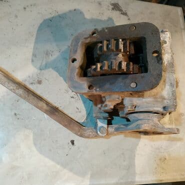 оптовые цены на продукты питания в бишкеке: Запчасти ЗИЛ 130 см.СПИСОК *ЦЕНЫ уточним на момент продажи! По — 4