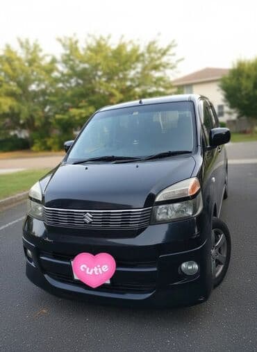 набор ключ инструмент: Toyota Voxy: 2002 г., 2 л, Автомат, Бензиновая, Минивэн — 15