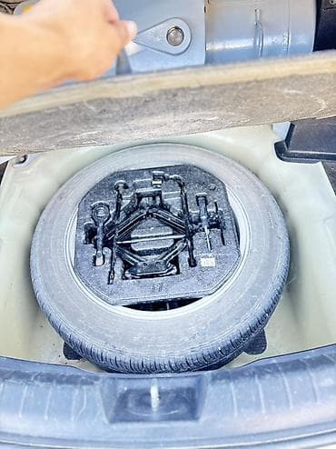 Kia K7: 2020 г., 3 л, Автомат, Газ, Седан — 9