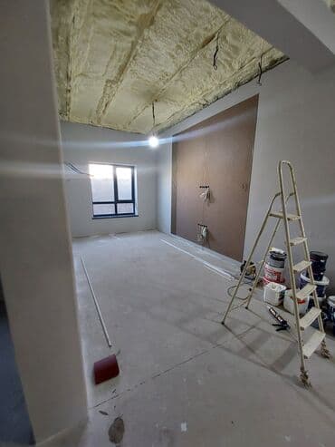 дом село беловодское: Дом, 178 м², 5 комнат, Риэлтор, Дизайнерский ремонт — 24