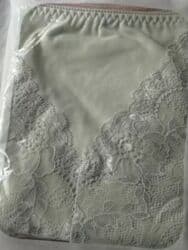 детское нижнее белье: Хлопок!!! Женские трусы (50-52) 220с., и трусики Kiss для девочек из — 22