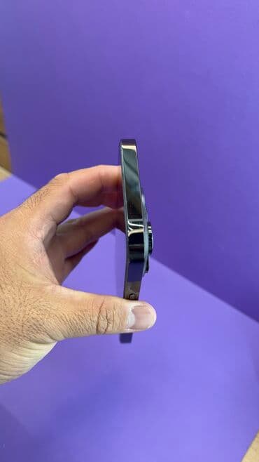 сколько стоит айфон 14 про в бишкеке: IPhone 14 Pro, Б/у, 256 ГБ, 82 % — 2