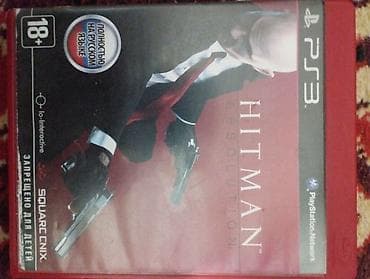 вр очки: Диски с играми для PlayStation: 1) EA Sports FC 24 (PS5) - Формат — 5