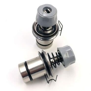 мастера по ремонту швейных машин: Мастер по швейным машинам. Ремонт и Наладка швейных машин любой — 6