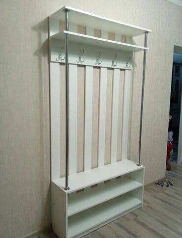 сколько стоит мебель: Мебель на заказ, Стол, Столешница, Шкаф — 12