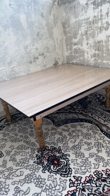 hyundai porter сандык: Үстөлдүн үстүңкү бөлүгү, Башка түрү — 5