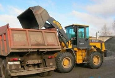 опрыскиватель садовый бишкек: Песок, Ивановский карьер, Камаз — 4