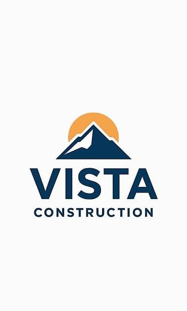 ландшафтный: Строительные услуги Vista Construction - Полный цикл строительных — 1
