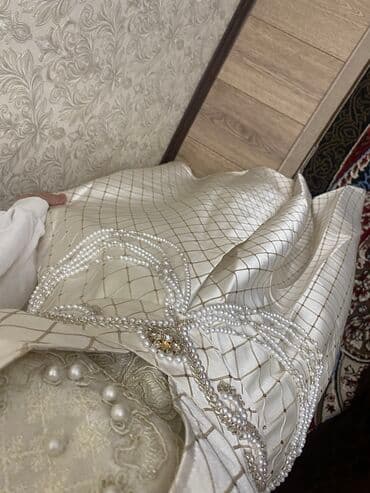 прокат карнавальных костюмов в бишкеке бишкек: Продаю платье всё в комплекте,одевала один раз,можете примерить на — 5