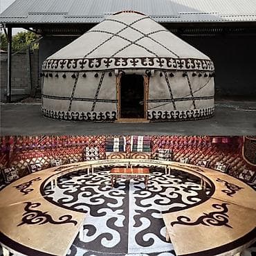 суйуктуу кыргызстаным: Аренда юрта Аренда юрт Аренда юрты Юрта Аренда боз уй Аренда бозуй — 3