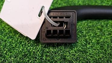 потолок е39: Ручка салона потолочная задн правая Е90 9 143 516 Год 2005 В — 4