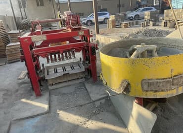 купить офисный стол бишкек: Пескоблок аппарат салылат, полный комплект, тумба матрицалар,200дон — 1