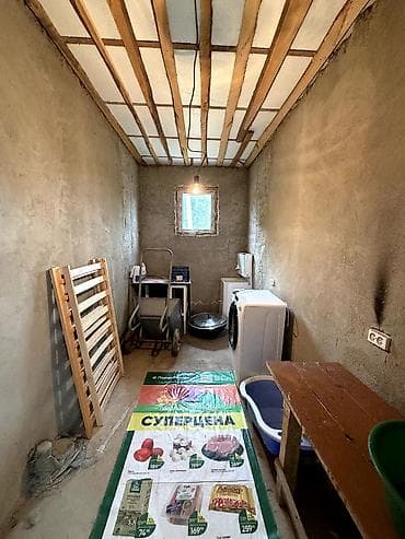 елитный дом: 5 и более комнат, 120 м² — 9