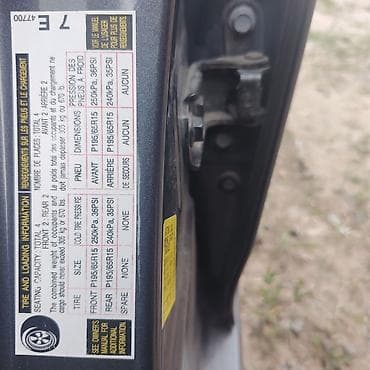 рулевая рейка тойота приус 20: Toyota Prius: 2017 г., 1.8 л, Автомат, Гибрид, Хэтчбэк — 6
