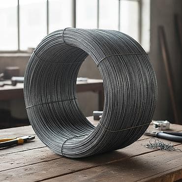 Свинцовая проволока в наличии Бишкек. Продаем оптом и в розницу