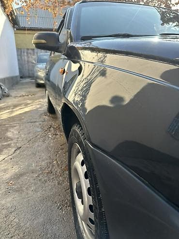 1 9 dci: Daewoo Lacetti: 2014 г., 1.5 л, Механика, Бензин, Седан — 2