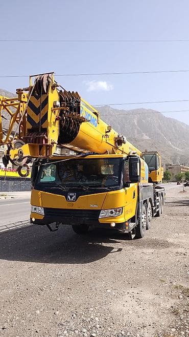 строительный домкрат: Требуется — 1