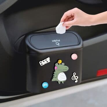 сколько стоит катализатор в бишкеке: Мусорный контейнер для автомашины г Ош — 3