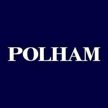 pro force: 💎 Охлаждающая футболка Move by Polham (Корея) — Состояние отличное — 6
