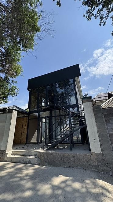 premium development: Аренда Двухэтажное коммерческое помещение с панорамным остеклением и — 1