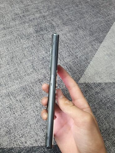 редми нот 10 т: LG Wing 5G, Б/у, 128 ГБ, 2 SIM — 11