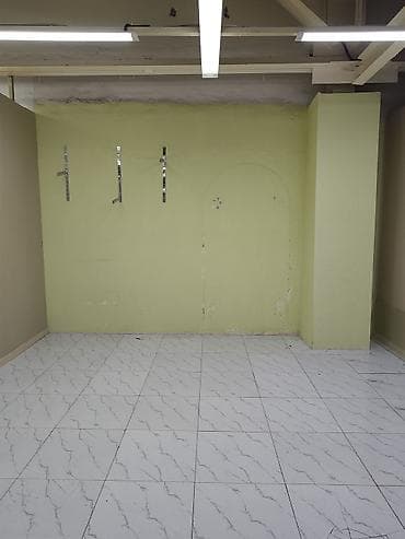 jack 4: Бутик, 16 м², С ремонтом, Без оборудования — 4