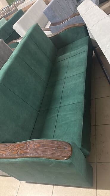 мебели для дома: Диван#жаны диван#диванкинишка#новыедиваны — 6