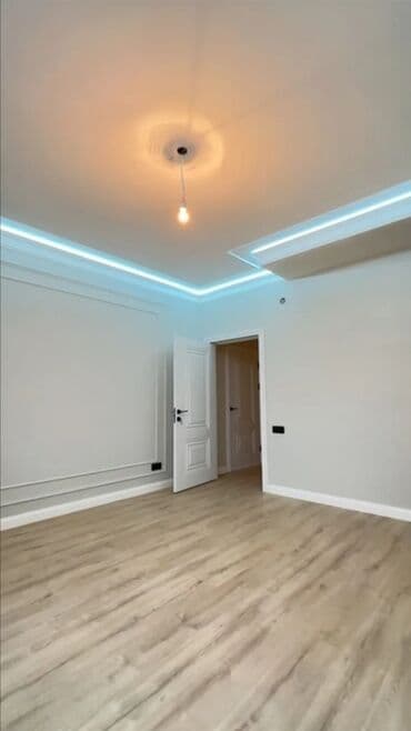 дом с ивановка: Дом, 182 м², 6 комнат, Риэлтор, Дизайнерский ремонт — 7