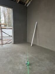 Дизайн, проектирование: Штукатурка стен Больше 6 лет опыта — 1