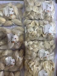 бу манты каскан: Все домашнее вкусное 6 шт фаршированный перец 1 кг вареники 1кг — 9