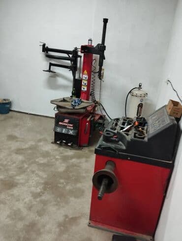 бу оборудование для ресторанов: Продаю или меняю на машину оборудование все необходимые есть — 2