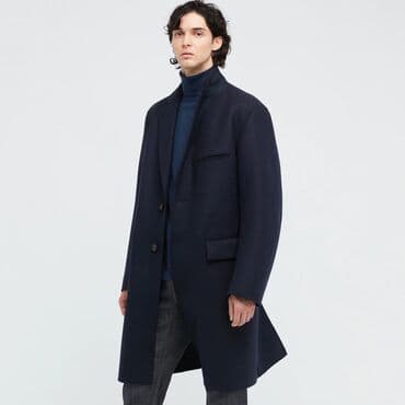 как найти заказчика в швейный цех: Заказать лекала заказать выкройку онлайн Вы можете в Конструкторском — 17