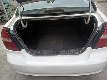 шевралет avio: Chevrolet Aveo: 2008 г., 1.2 л, Механика, Бензин, Седан — 10