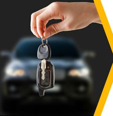 стирка одежды бишкек: Предлагаю услугу пьяный водитель или же личный водитель 24/7 без авто — 2