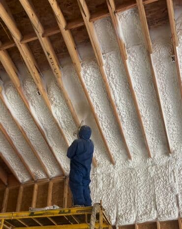 келечек кооператив ош: Шыптарды жылуулоо, Чатырды жылуулоо | Үйдү жылуулоо, Батирди жылуулоо, Кампаны жылуулоо | Пенополиуретан 6 жылдан ашык тажрыйба — 1