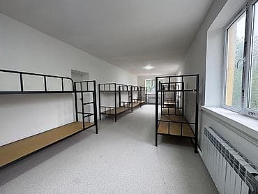 суворова: 240 м², 7 комнат, Балкон застеклен, Бронированные двери, Забор, огорожен — 6