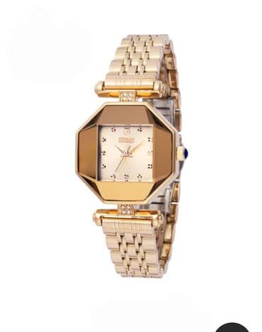 MPW-0026 Просим писать на WhatsApp.  Ссылка в шапке профиля 💰